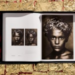 Thumbnail of additional image