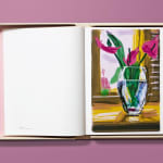 David Hockney, 220 for 2020, 2022