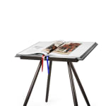 Christopher Wool, Collector's Edition, 2008