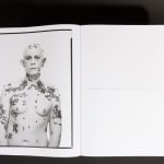 Sandro Miller, Malkovich - Then Came John, 2024