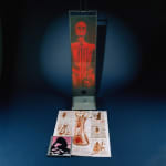 Thumbnail of additional image