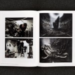 Thumbnail of additional image