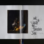 Christopher Wool, Collector's Edition, 2008