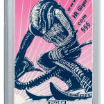 Thumbnail of additional image