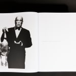 Sandro Miller, Malkovich - Then Came John, 2024