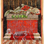 Thumbnail of additional image