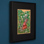 Thumbnail of additional image