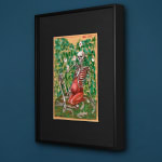 Thumbnail of additional image