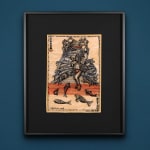 Thumbnail of additional image