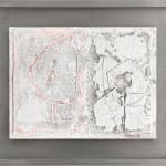 Joanna Bailey, Surface, 2021