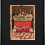 Thumbnail of additional image