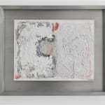 Joanna Bailey, Circles, 2011