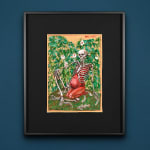 Thumbnail of additional image
