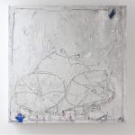 Joanna Bailey, Surface, 2021