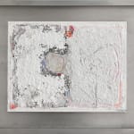 Joanna Bailey, Circles, 2011