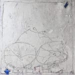 Joanna Bailey, Surface, 2021