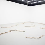 Nipan Oranniwesna, Breath, 2018