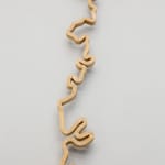 Nipan Oranniwesna, Breath, 2018