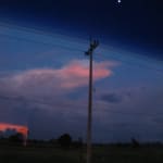 Jedsada Tangtrakulwong, Friendship and Sincerity Series : Enjoying the Warm Atmosphere between Drinking over A Minimart in The City of...