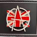 Thumbnail of additional image