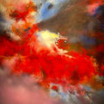 Jean de Bruyn, Beauty Within