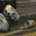 Thumbnail of additional image