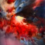 Jean de Bruyn, Beauty Within
