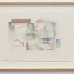 Mason Kimber, Echo, 2025