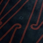 Nikau Hindin, Te Tīpare o Hinetakurua, The Crown of the Winter Goddess and Te Tīpare o Hineraumati, The Crown of...