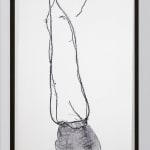 Kyra Mancktelow, Untitled (Y2806III), 2022