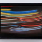 Joshua Charadia, Fragment 4, 2025