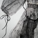 Kyra Mancktelow, Untitled (Y2806II), 2022