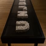 Kyra Mancktelow, UNJUST, 2023-24
