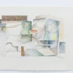 Mason Kimber, Echo, 2025