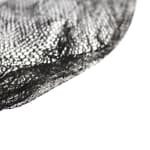 Kyra Mancktelow, Gingali I, 2021