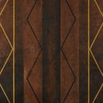Nikau Hindin, Te Tīpare o Hinetakurua, The Crown of the Winter Goddess and Te Tīpare o Hineraumati, The Crown of...