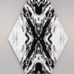 Aidan Hartshorn, Yiramir Mayiny (River People), 2024