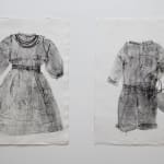 Kyra Mancktelow, Gingali I, 2021