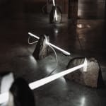 Aidan Hartshorn, 'They' series, 2022