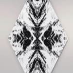 Aidan Hartshorn, Yiramir Mayiny (River People), 2024