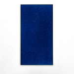 Tom Blake, constellations (index, chair) (II), 2025