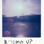 Miriam Charlie, Getting to Borroloola, 2025