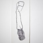 Kyra Mancktelow, Untitled (Y2806III), 2022