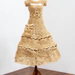 Kyra Mancktelow, Unconstitutional Love II, 2025