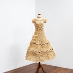Kyra Mancktelow, Unconstitutional Love II, 2025