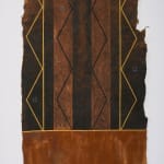 Nikau Hindin, Te Tīpare o Hinetakurua, The Crown of the Winter Goddess and Te Tīpare o Hineraumati, The Crown of...