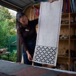 Nikau Hindin, Te Ahurewa o Hinengaro, 2025