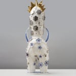 Vipoo Srivilasa, Calma, the Spirit of Tranquillity, 2024
