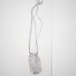 Kyra Mancktelow, Untitled (Y2806I), 2022