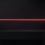 Claire Healy & Sean Cordeiro, T+79_yellow, 2011